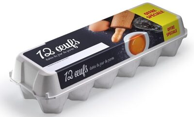 Œuf