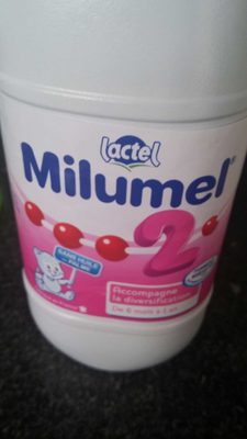Milumel 2