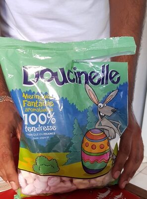Doucinelle