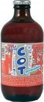 Limonade Grenadine Cot