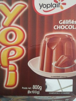 Yopi