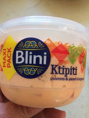Ktipiti