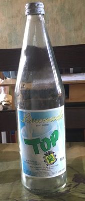 Limonade
