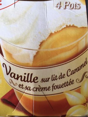Dolce Vita