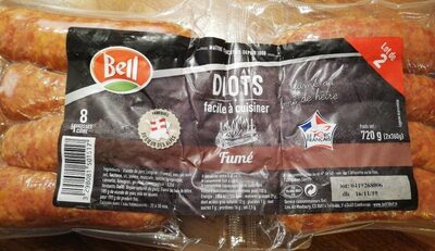 Diots
