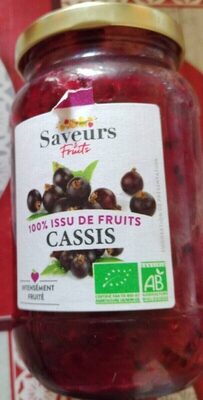 Cassis de France