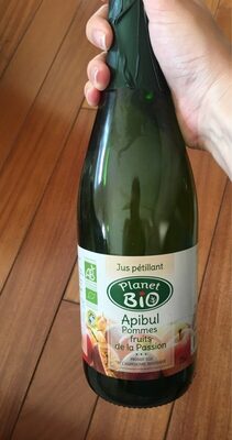 Apibul