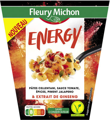 Box Energy