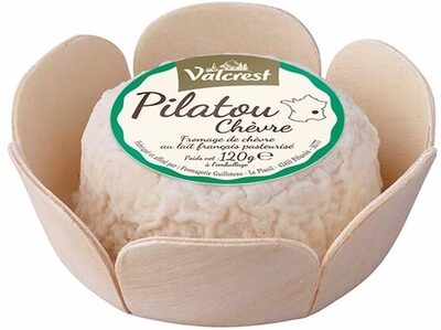 Pilatou