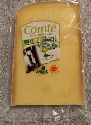 COMTE AOP BIO 6 MOIS 200G
