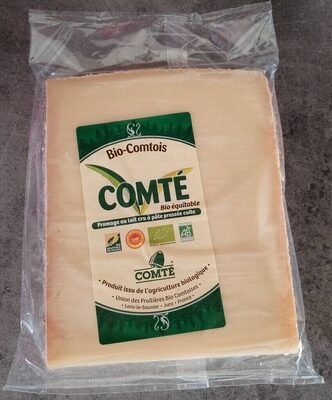 Comté