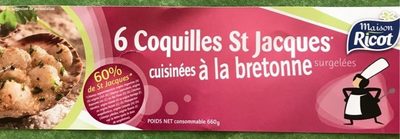 Terrine de Caille aux Morilles