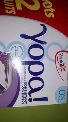 Yopa