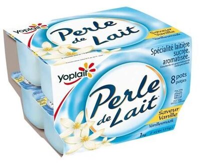 Vanille