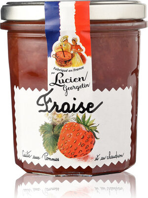 Fraise
