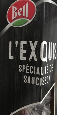 L'Exquis