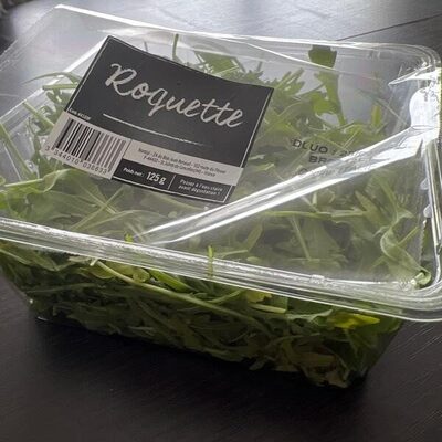 Roquette