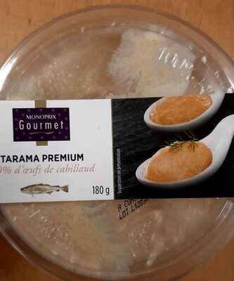 Tarama Prenium