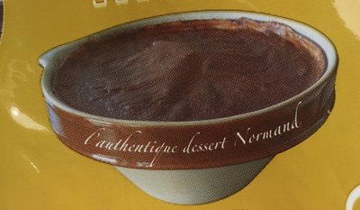 Teurgoule