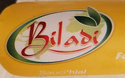 Sauci'hlal