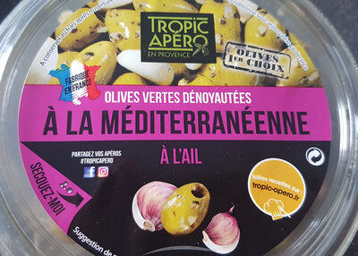 Oliv Denfarci Mediterr Ai