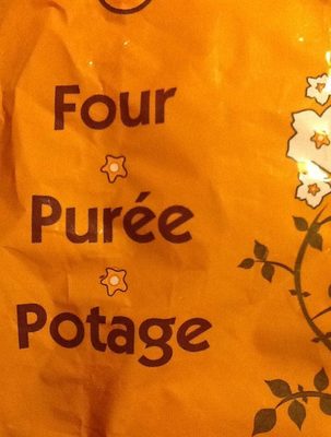 Pommes de Terre (Chair sans Peau, sans Sel, Bouillies)
