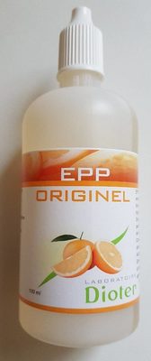 EPP Originel