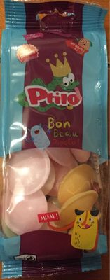 Ptilo