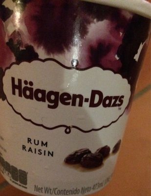 Glace
