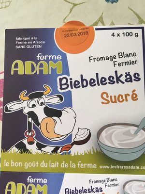 Biebeleskas