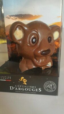 Chocolat