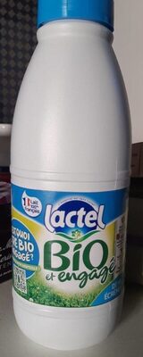 lait