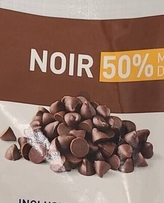 Chocolat