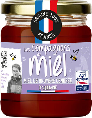 Miel