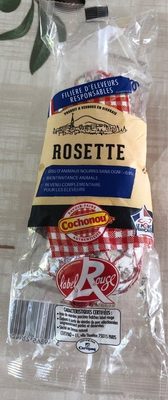 Rosette