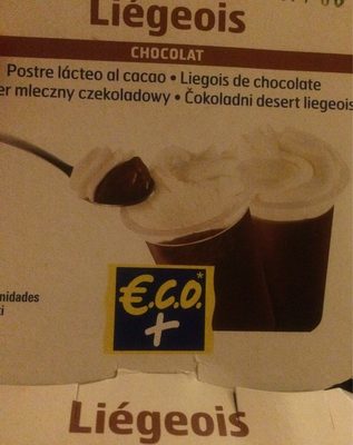 Liegois