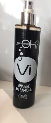 Vinaigre Balsamique