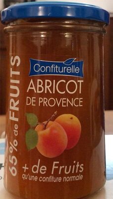 Abricot De Provence