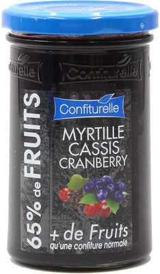Confiture