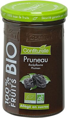 Pruneau