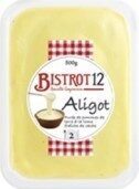 ALIGOT 30% de tome fraîche