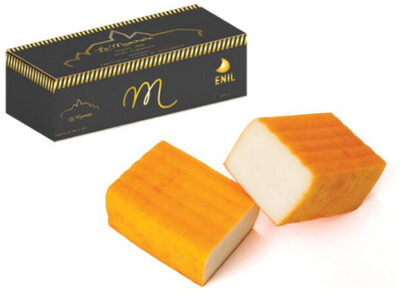 Le Mamirolle