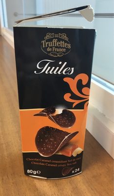 Tuiles