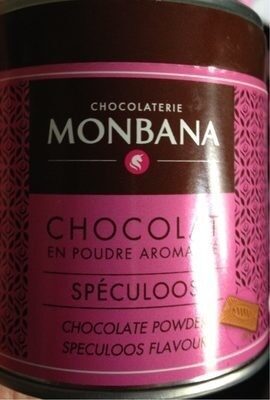 Monbana