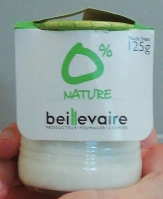 0% Nature