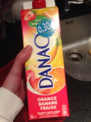 Danao