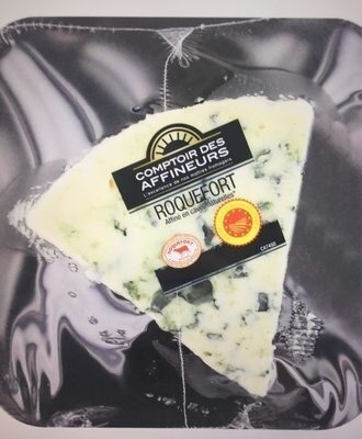 Roquefort