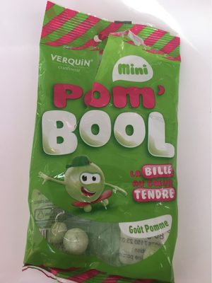 Pom Bool 80 g