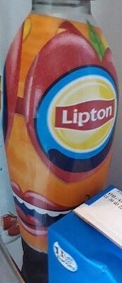 Ace lipton