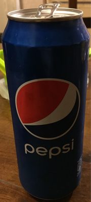 Cola